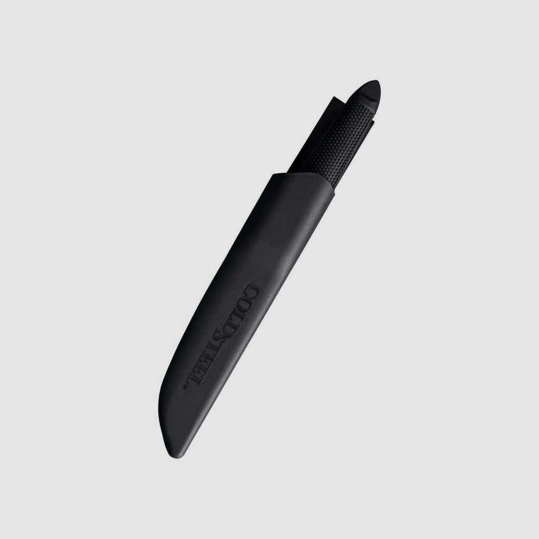 Cold Steel Tanto Lite, Outdoormesser, 4116