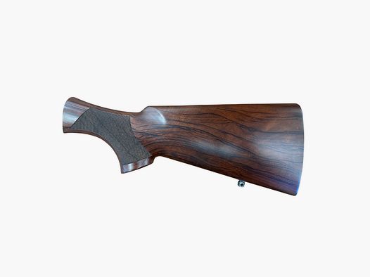 BENELLI – Stock for BENELLI Mod. Montefeltro Beccaccia Supreme