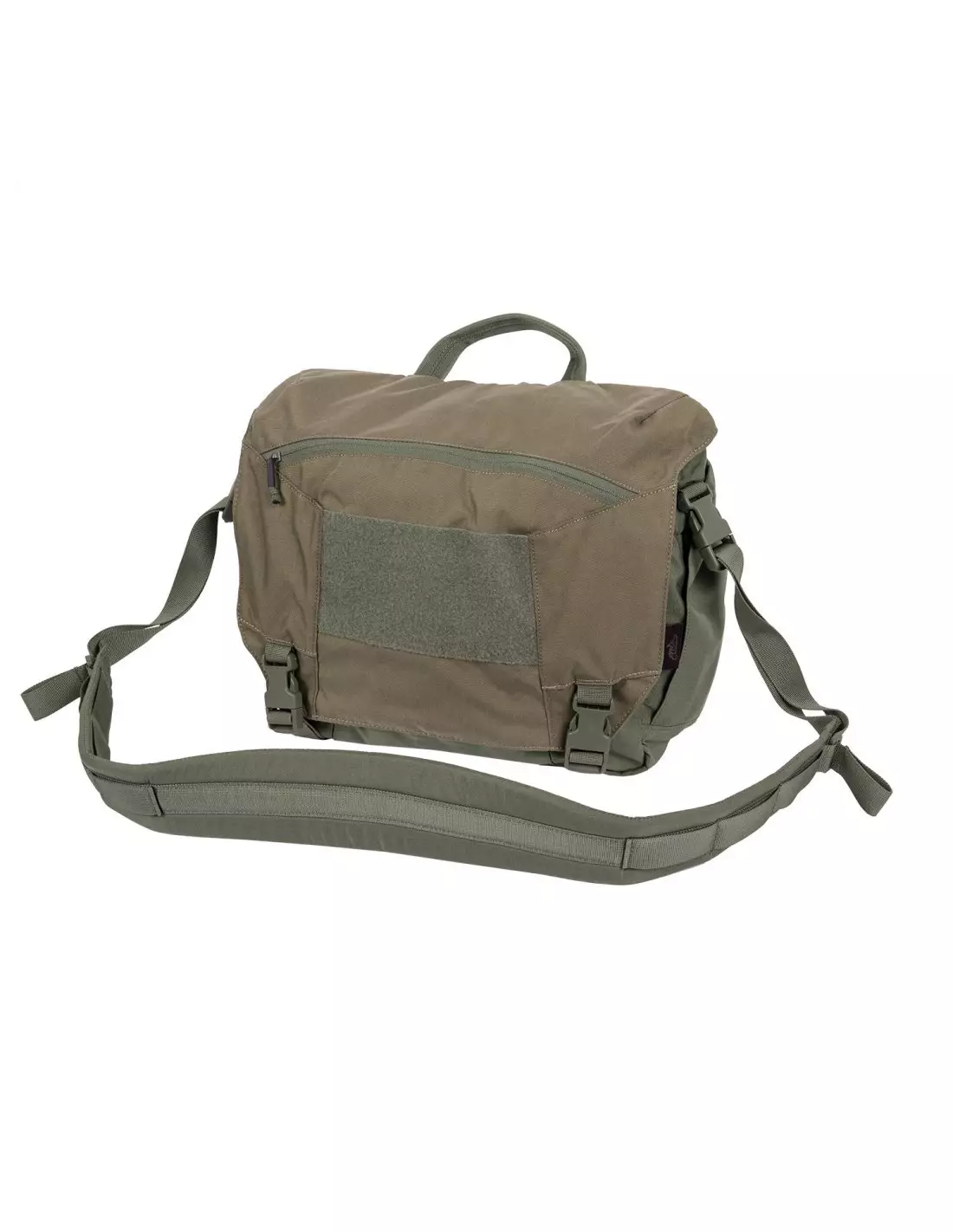 Helikon Tasche BAG Cordura Adaptive Green / Coyote