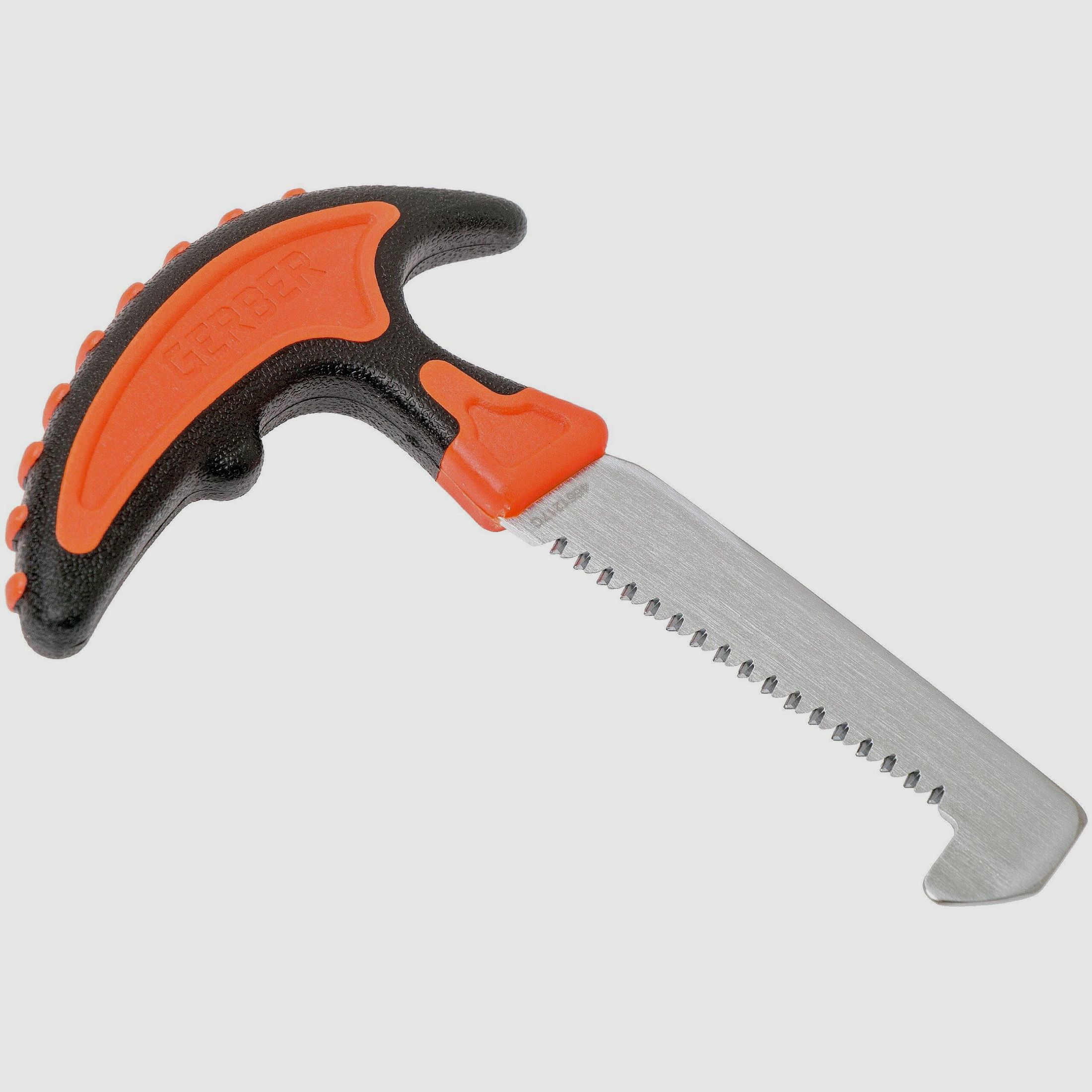 Gerber Vital Pack Saw, imagen 2 de 6