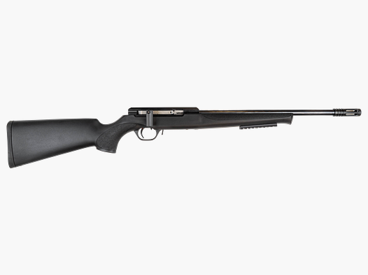 ISSC SPA 22Tactical