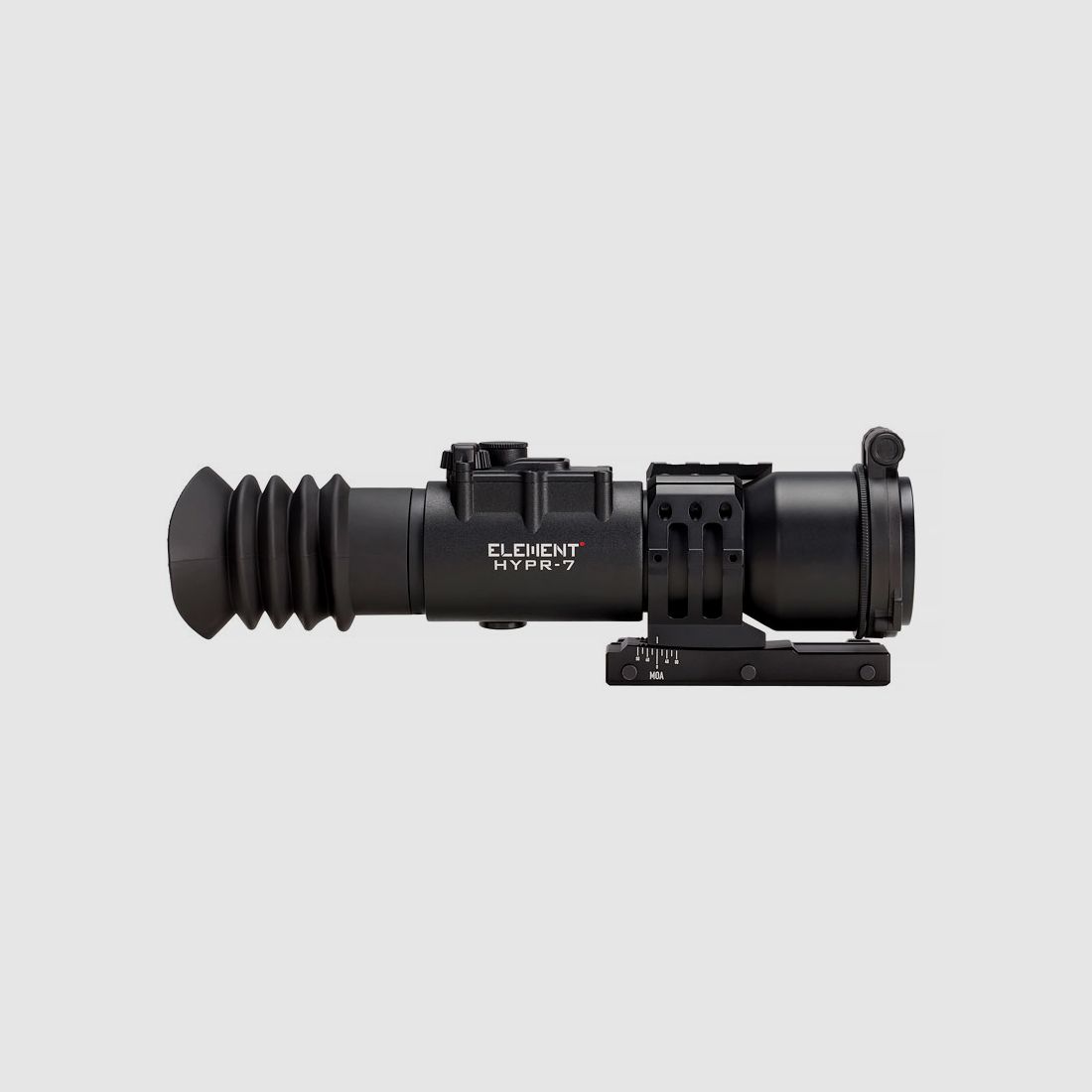 ELEMENT OPTICS HYPR-7 7x50