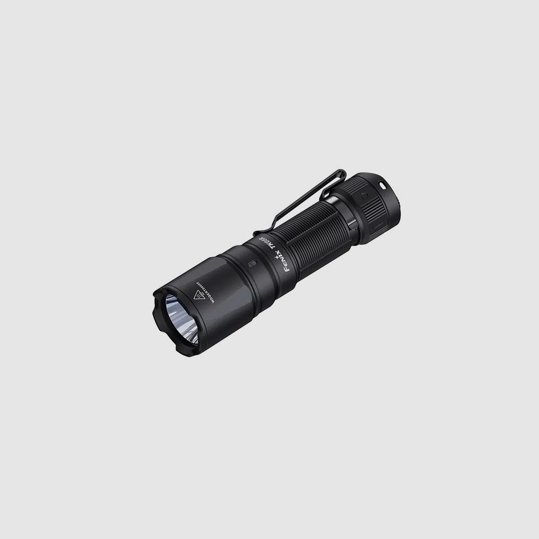 Fenix TK05R TORCIA 1000 LUMENS 450 METRI, immagine 4 di 10