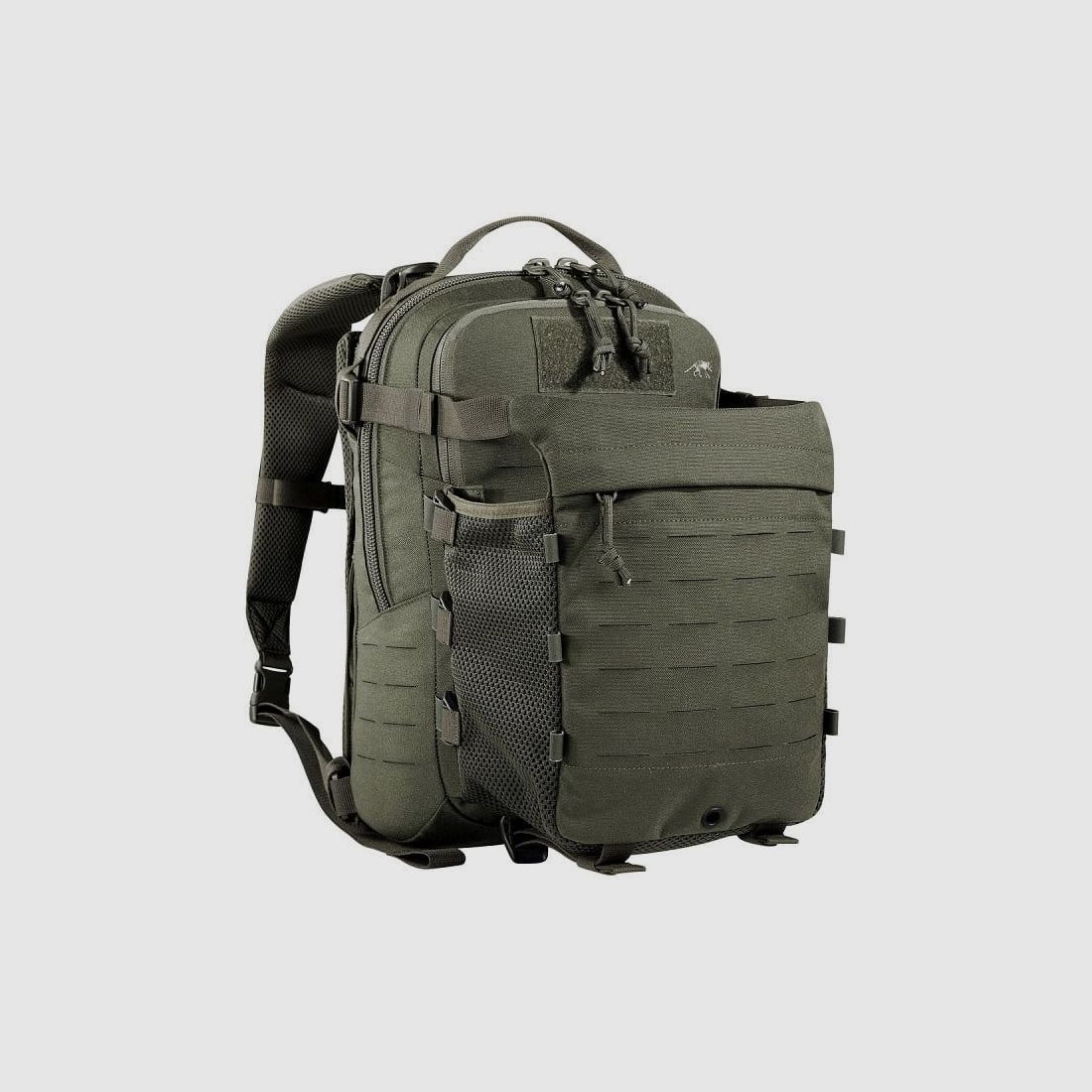 Tasmanian Tiger Assault Pack 12 IRR Rucksack 12 L