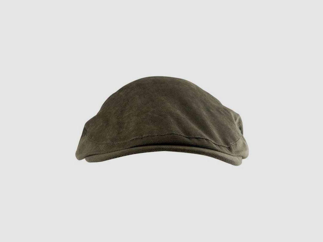 Schiebermütze Ashcombe Jack Pyke - T.58, Bild 2 von 5