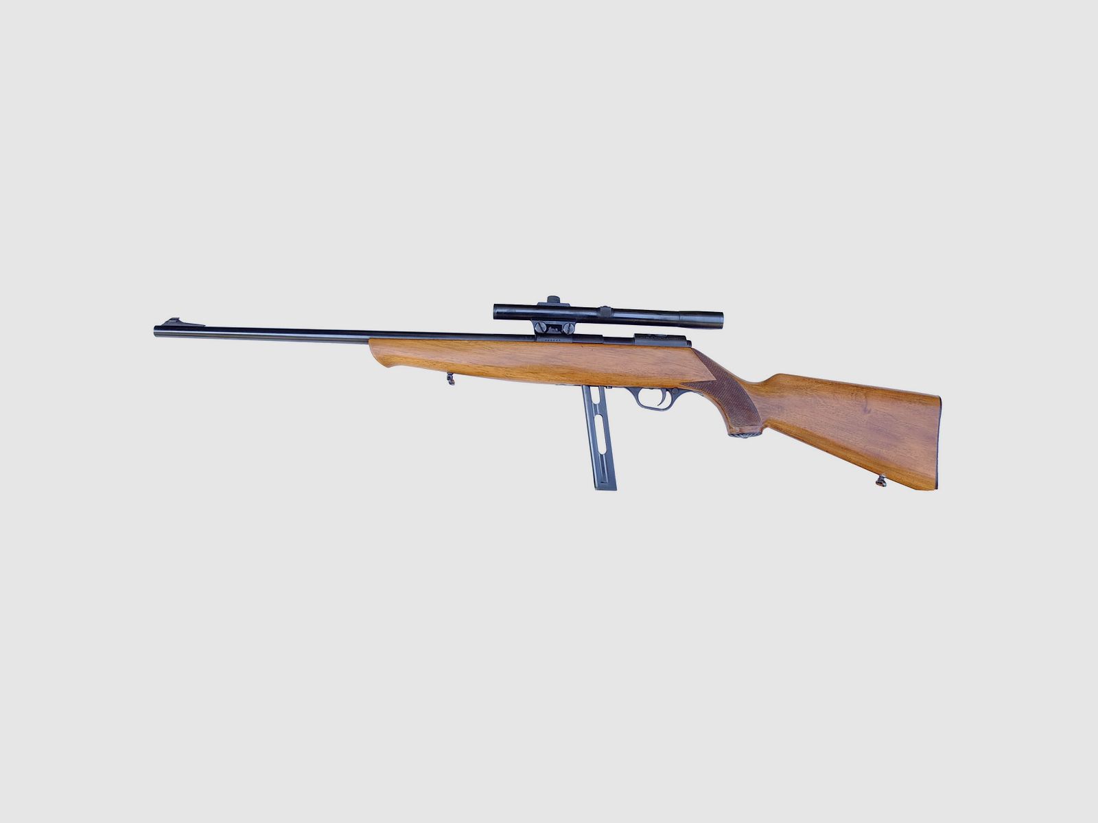 Beretta Sport, immagine 2 di 3