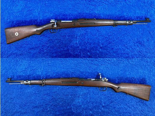 Zbrojovka Brno 1908/34
