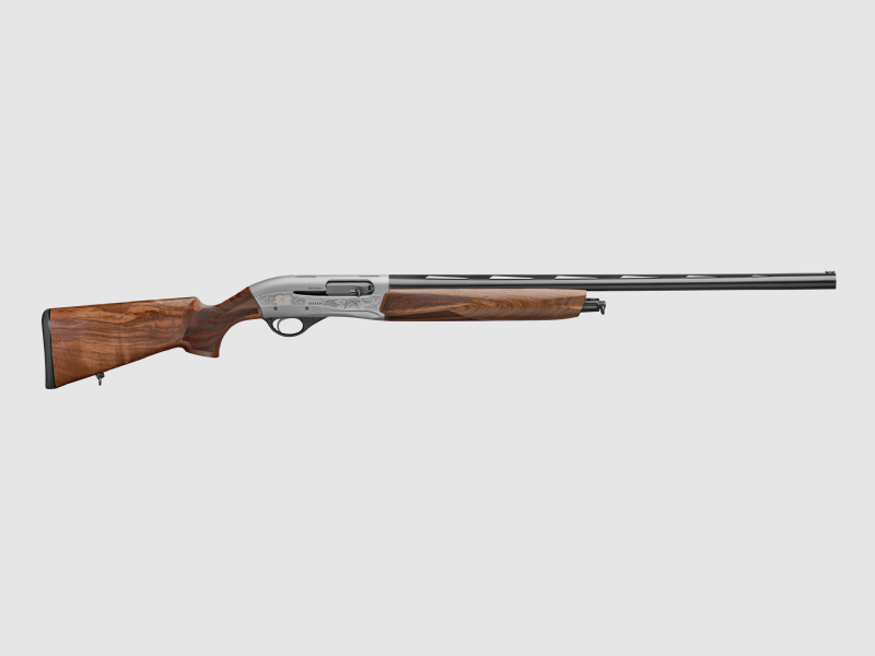 FABARM L4S Grey Hunter Maxi, immagine 5 di 5