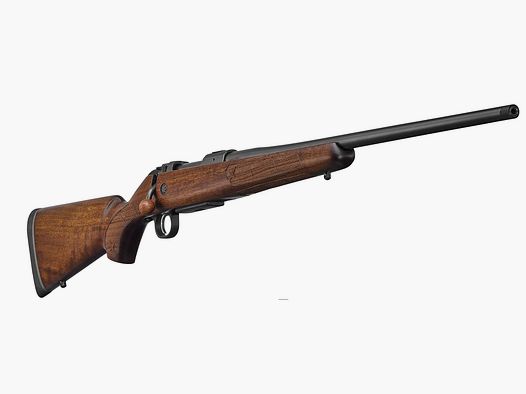 CZ 600 American .308 Rem # Come nuovo !!
