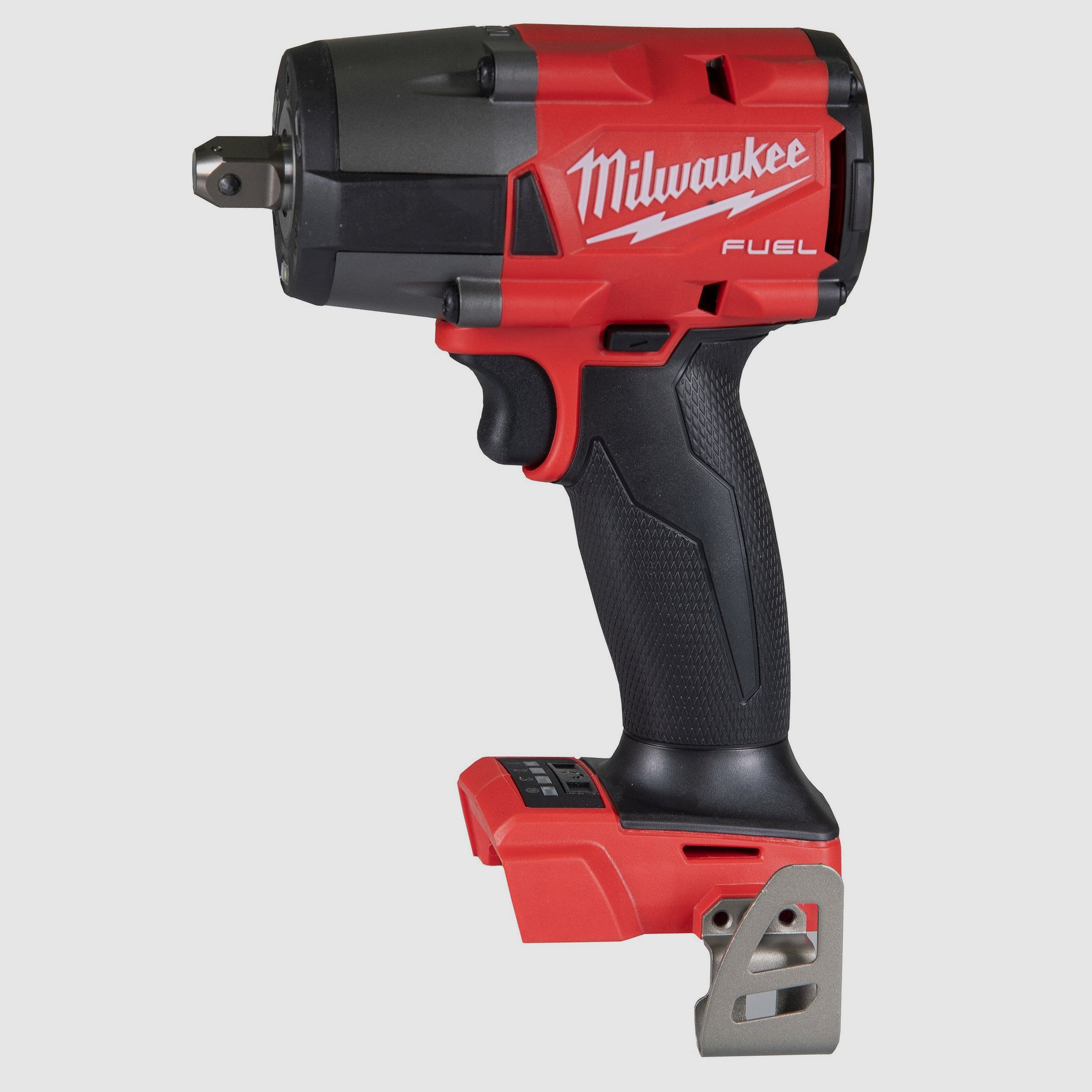 Akumulatorowy klucz udarowy Milwaukee M18 Fuel FMTIW2P12-0X