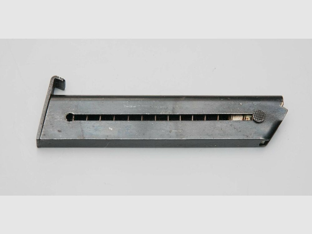Lathi Husqvarna M40 replacement magazine