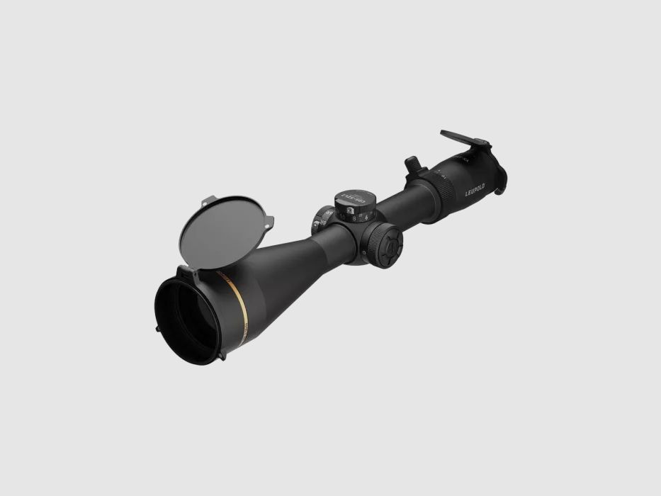 Zielfernrohr VX-6HD Gen.2 3-18x56 CDS-SZL2 FireDot LEUPOLD, Bild 6 von 8