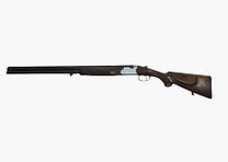 Sauer Beretta