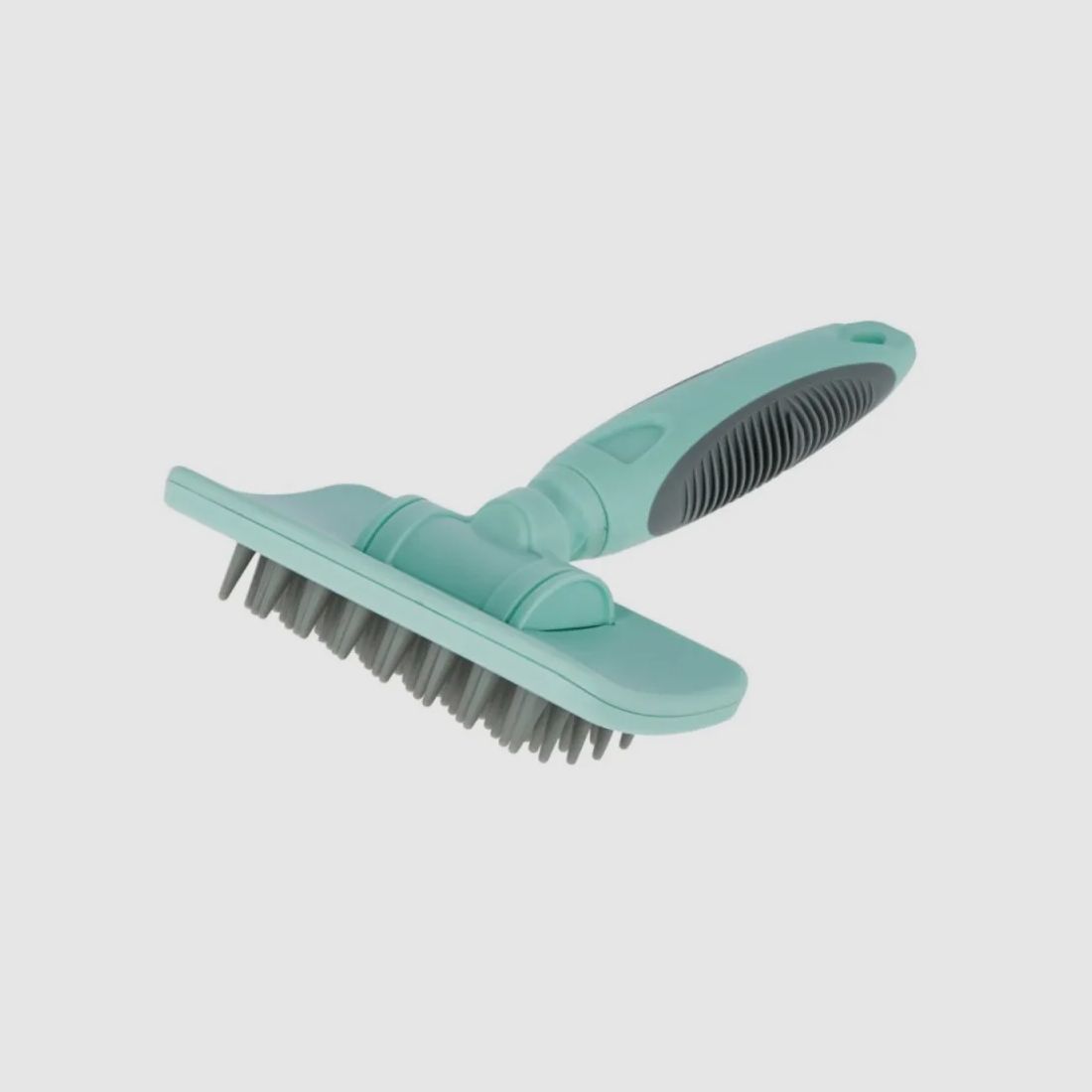 Brosse de massage pour chien, image 2 sur 5