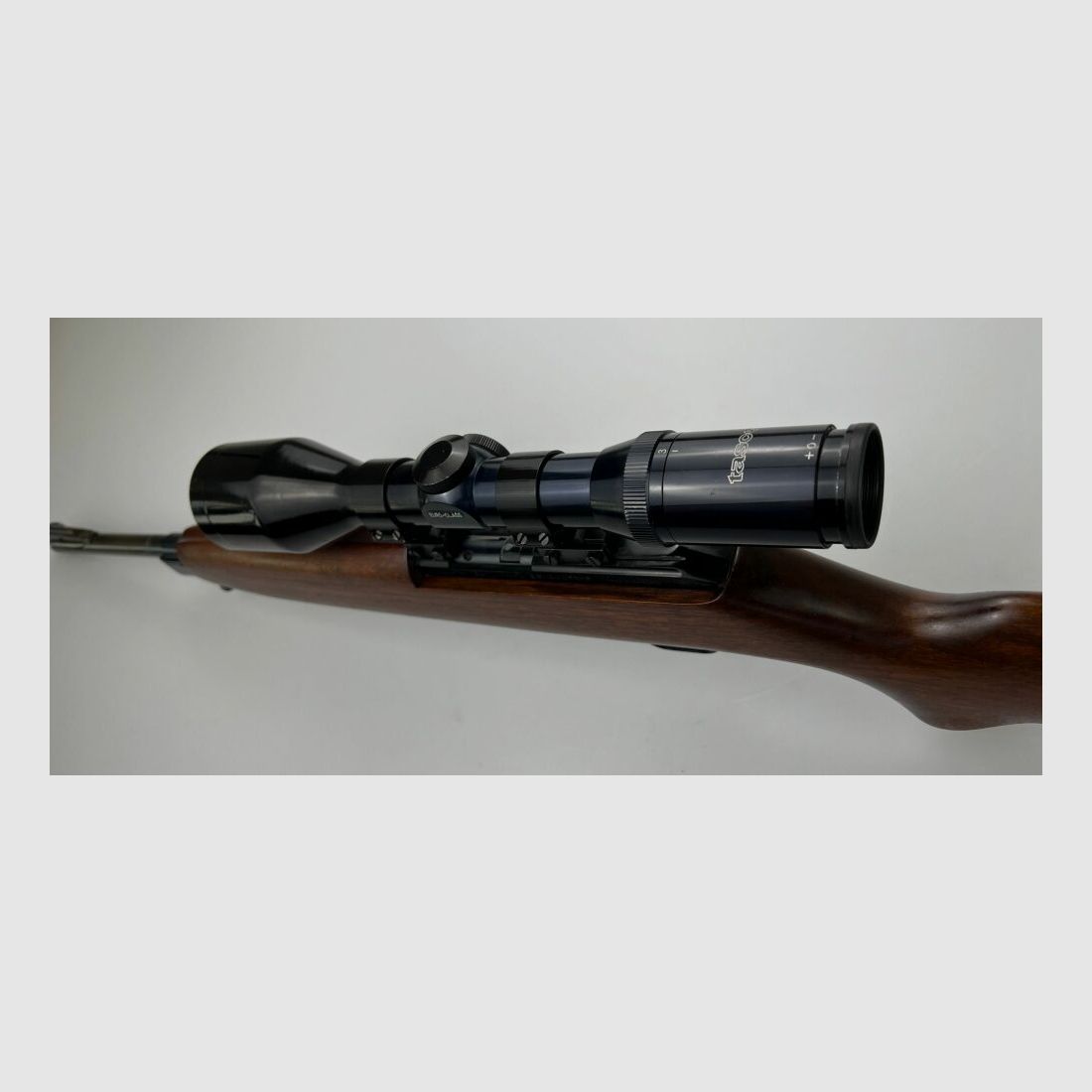 Erma EGMI Modell 70