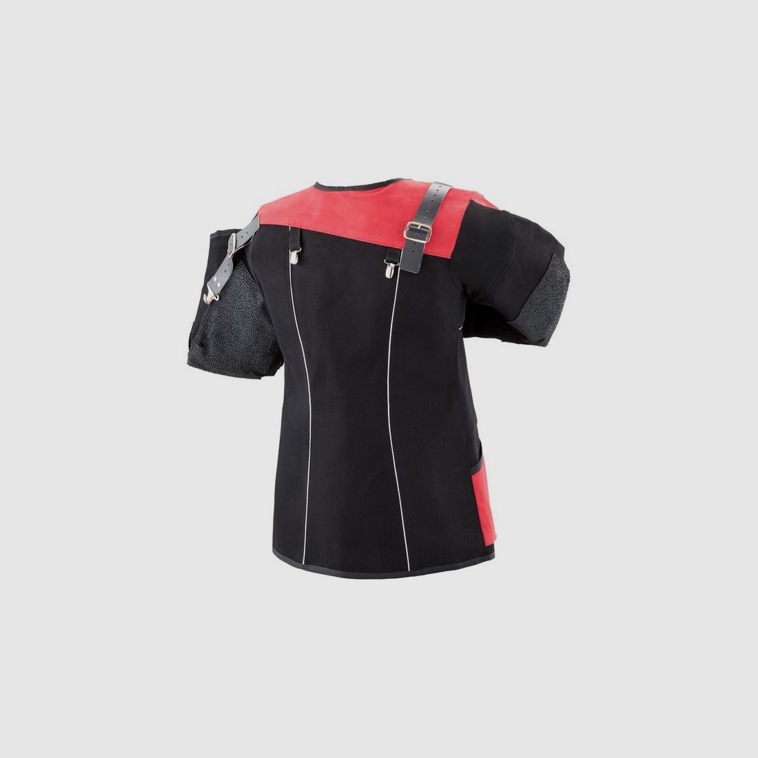Simetra Schiessjacke Primofit 10 Herren, Bild 492 von 984