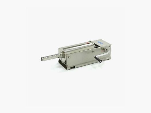 Insaccatrice Maxima - 5L - Orizzontale