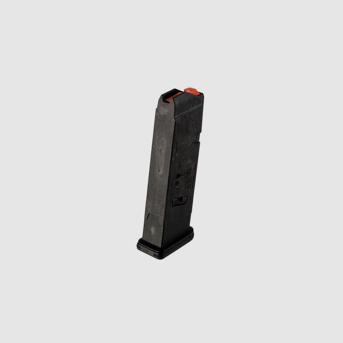 Magpul PMAG 10 GL9 9x19 für HERA "The 9er" GLOCK-Lower