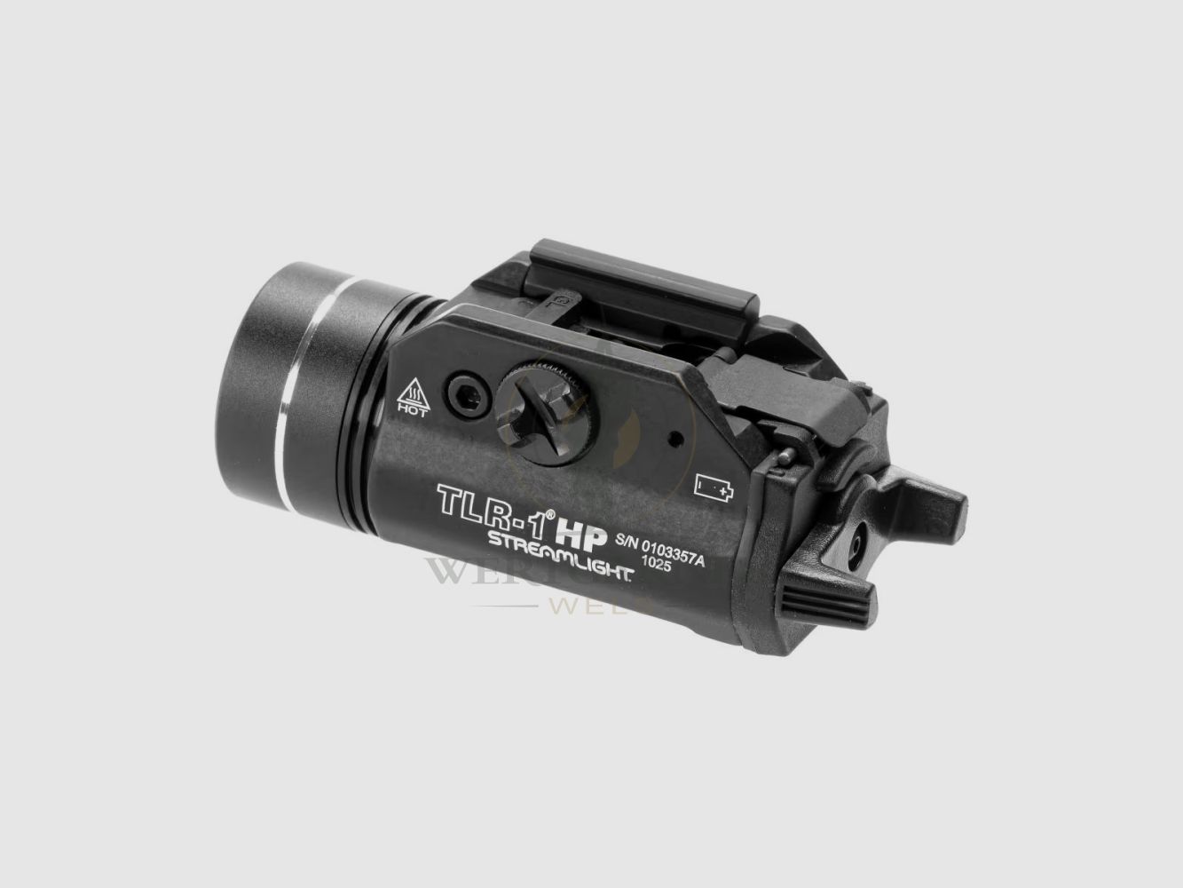 Stramlight TLR-1 HP, image 2 of 5