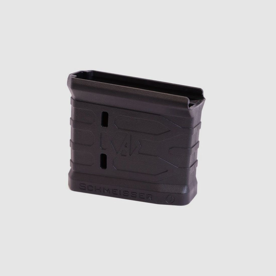 Alpha Grip Alpha Grip extensión de magazín