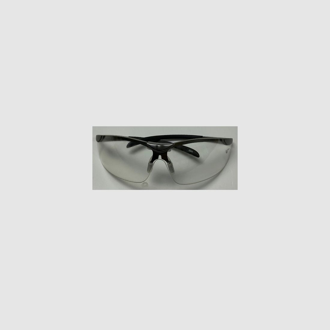 WALKERS – Lunettes Walkers V, image 1 sur 3