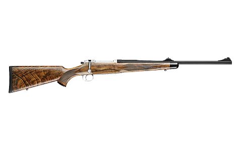 Mauser M03