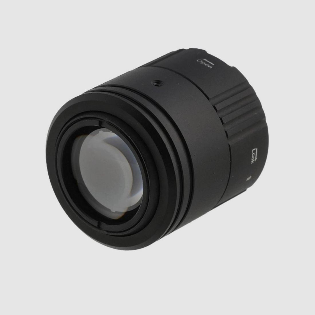 Pard IR-Strahler 940 nm für NV007SP2