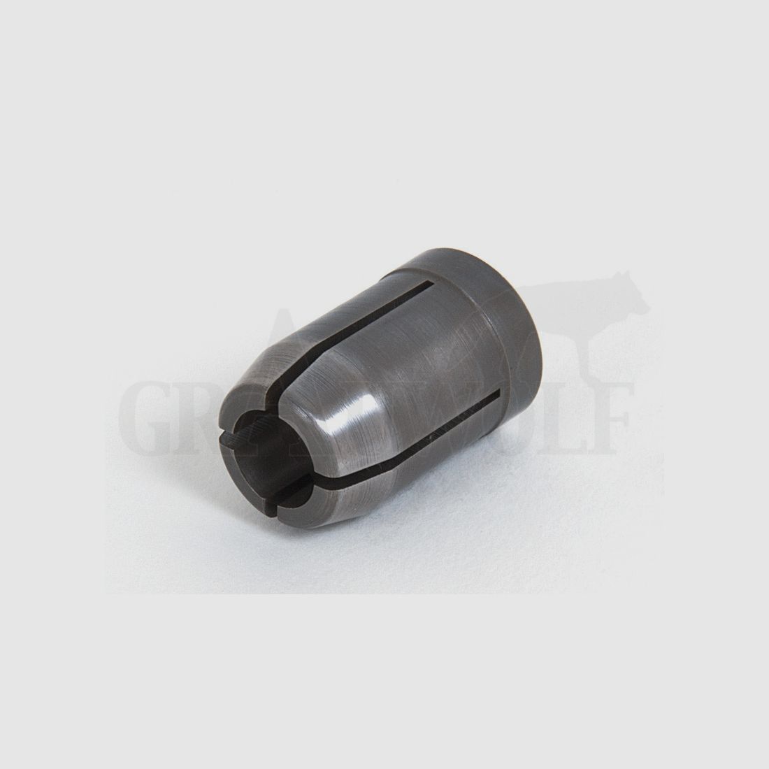 Morsa Forster para extractor de balas .410