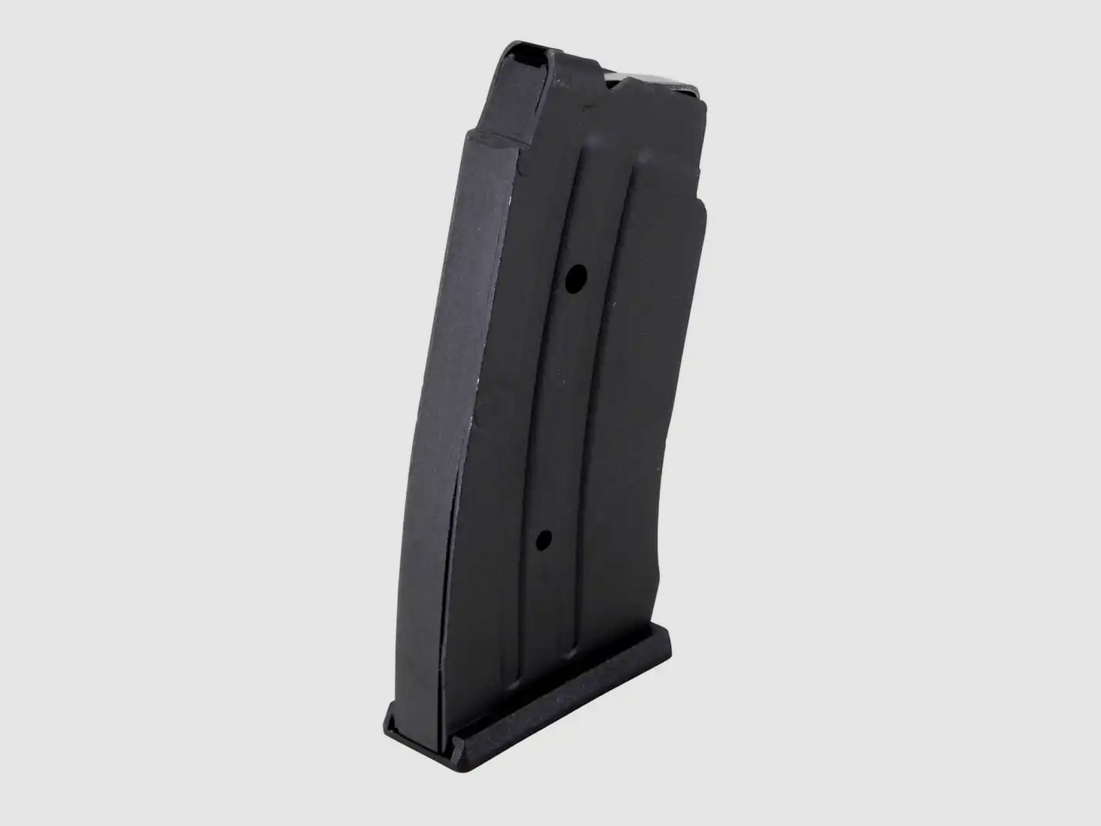 CZ Magazin 457 / 455 / 512 Metall 10 Schuss .22lfB