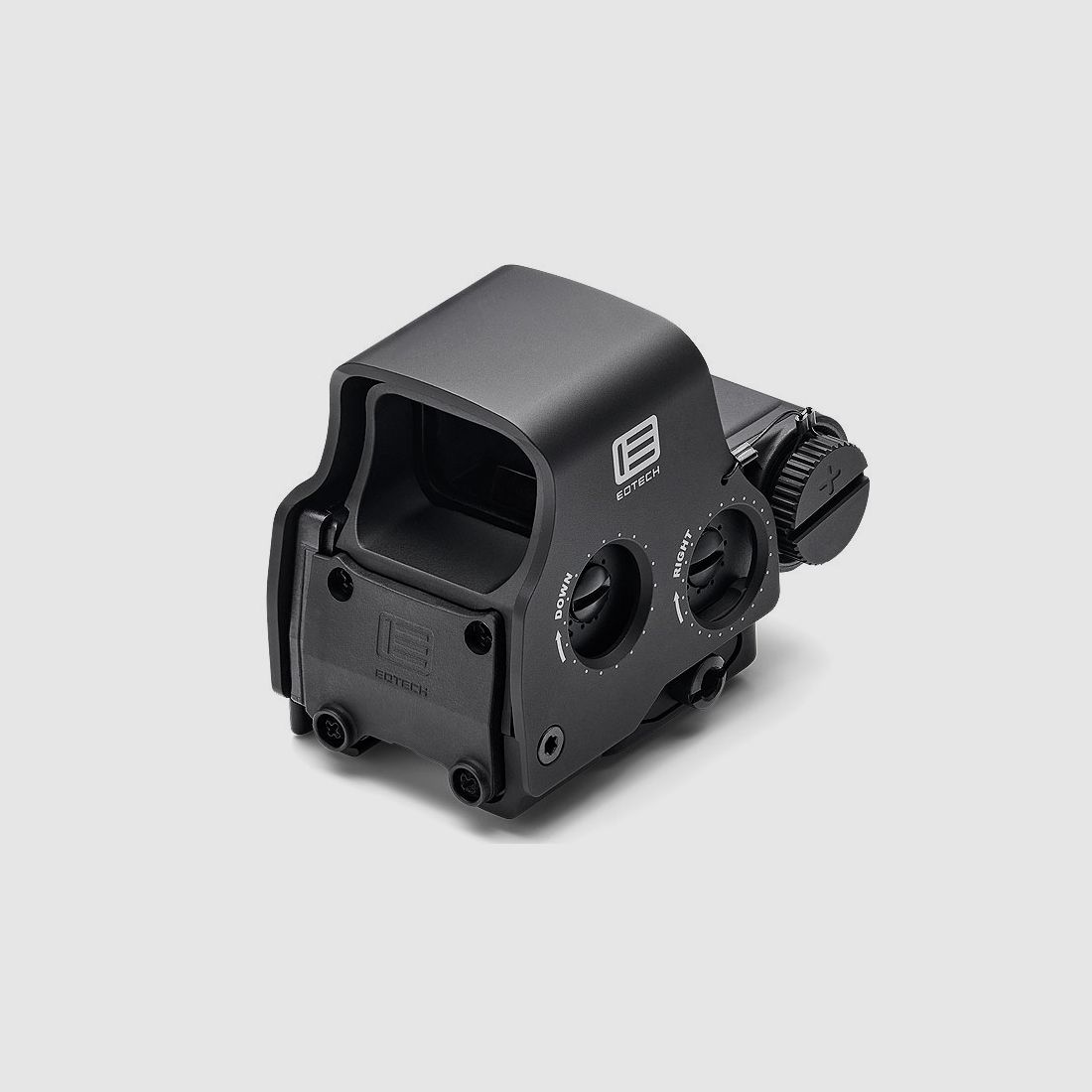 EOTECH HWS EXPS2-0 GRN