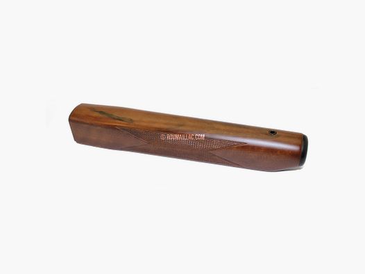 Forewood for BERETTA A300 / A301 / A302 / A303