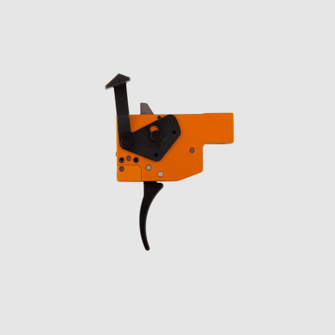 Timney Triggers Tikka T3 Spust