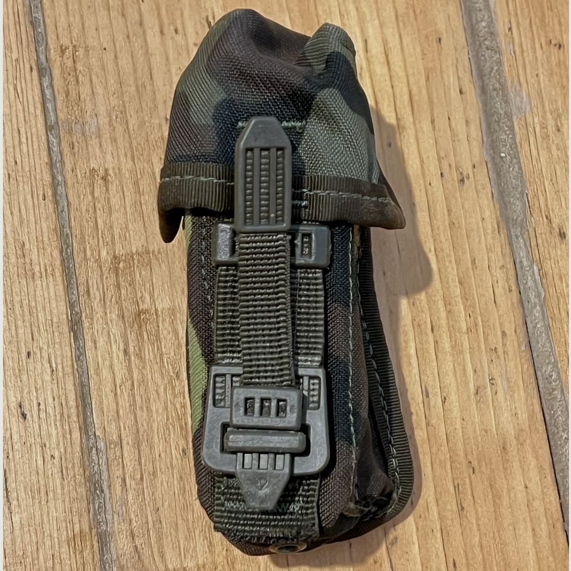 Magazintasche SA61 (vz.61) VZ61 Skorpion Tasche