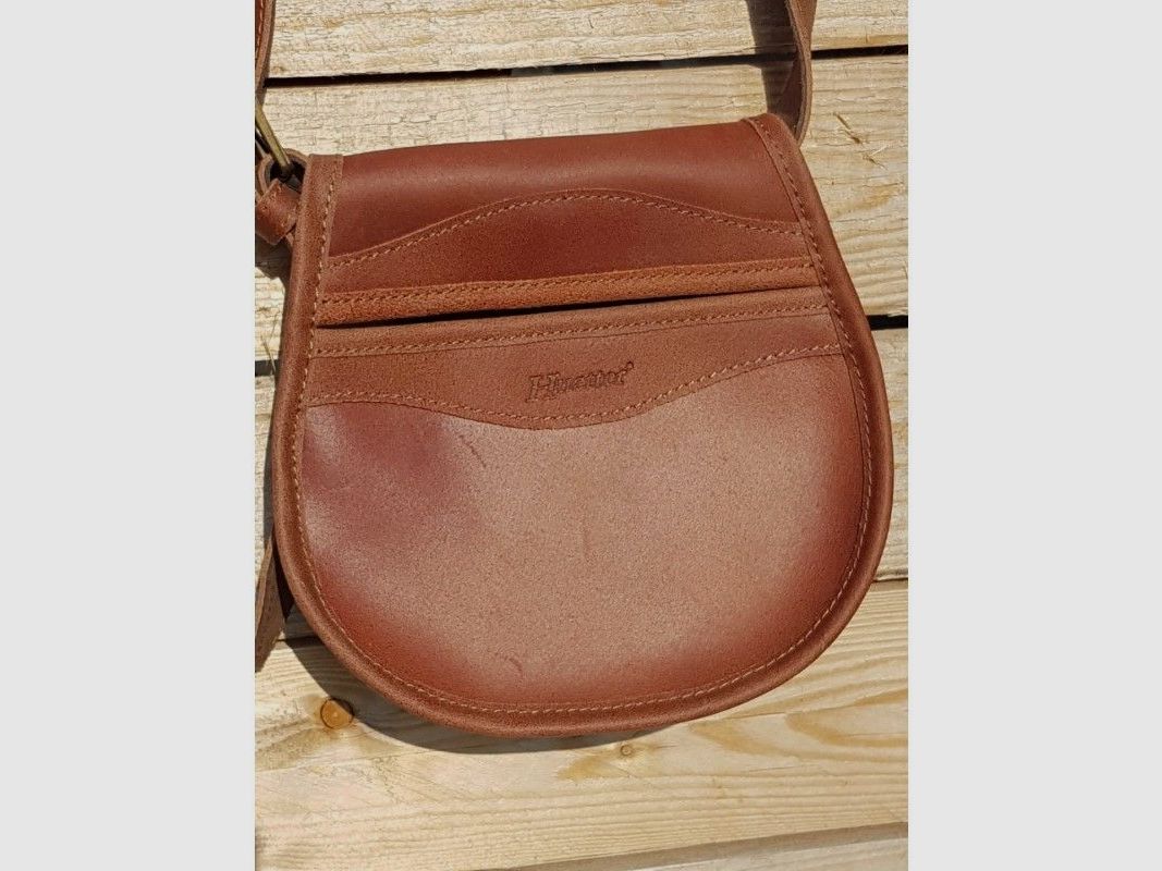 Sacs de chasse Huetter, image 1 sur 3