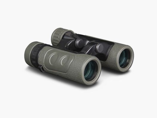 Fernglas Konus PATROL 8x26