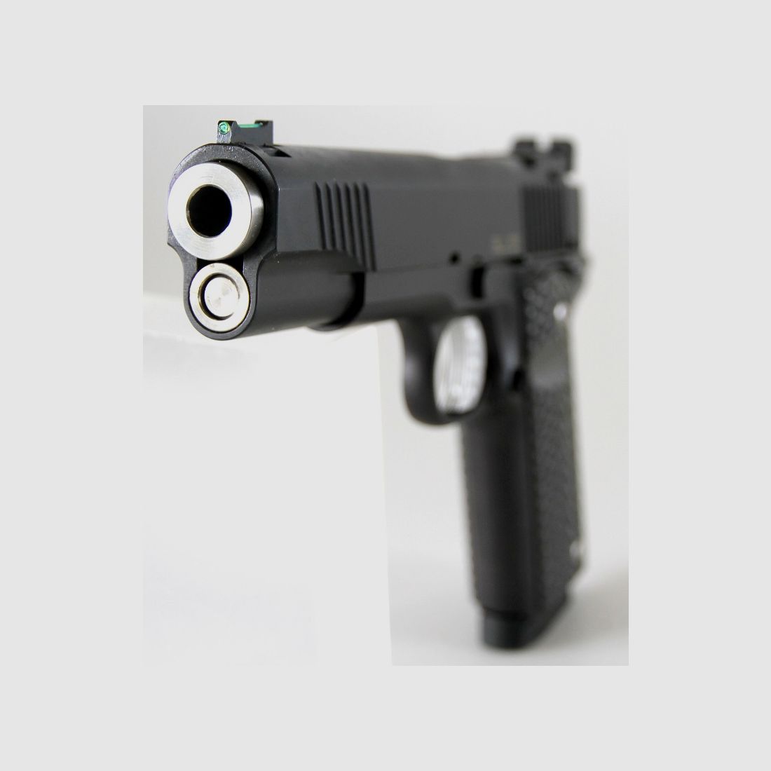 BUL 1911 M5, Bild 2 von 4