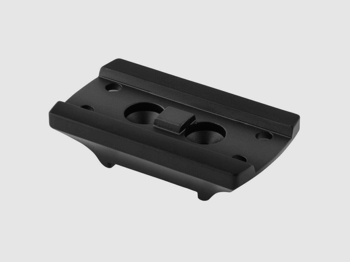Adaptator H1 taktischer Ring MAK, Bild 1 von 3