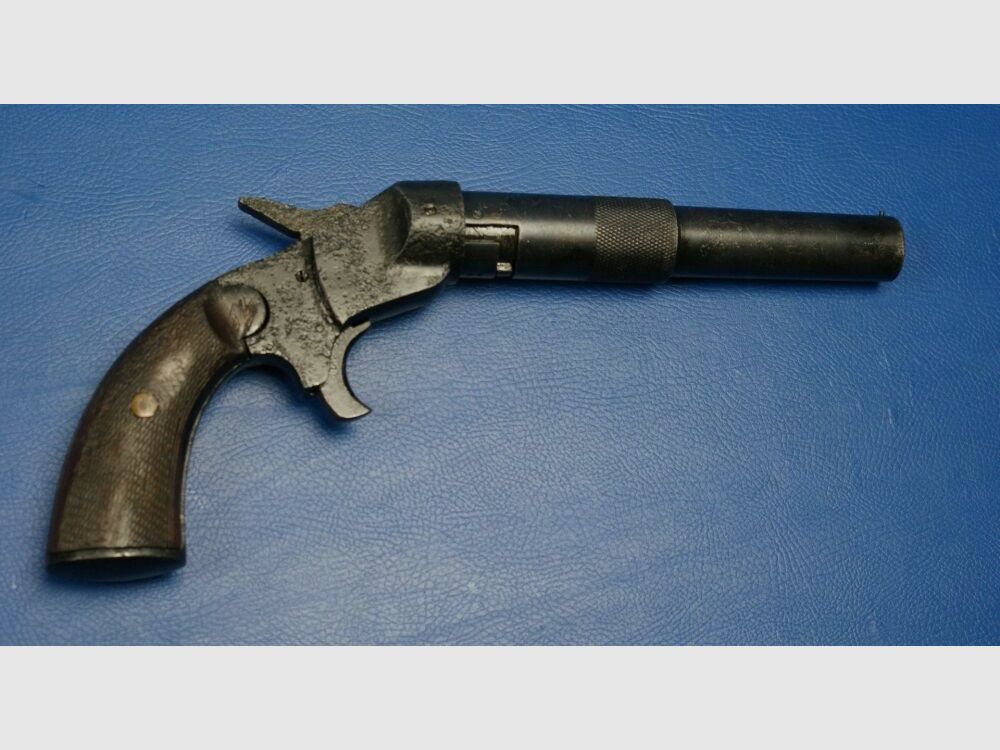 R. Raßmann Weinberg 16Gauge(Sygnał)