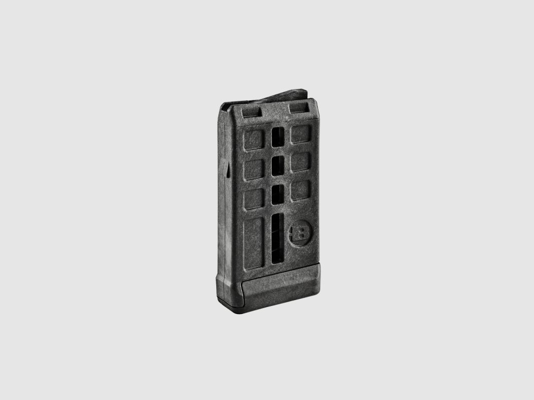 Büchse BERGARA Rimfire BMR Steel, Bild 5 von 5