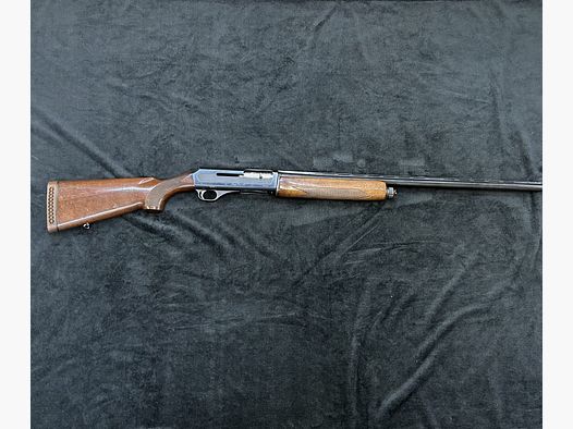 FRANCHI ASSO 12/76