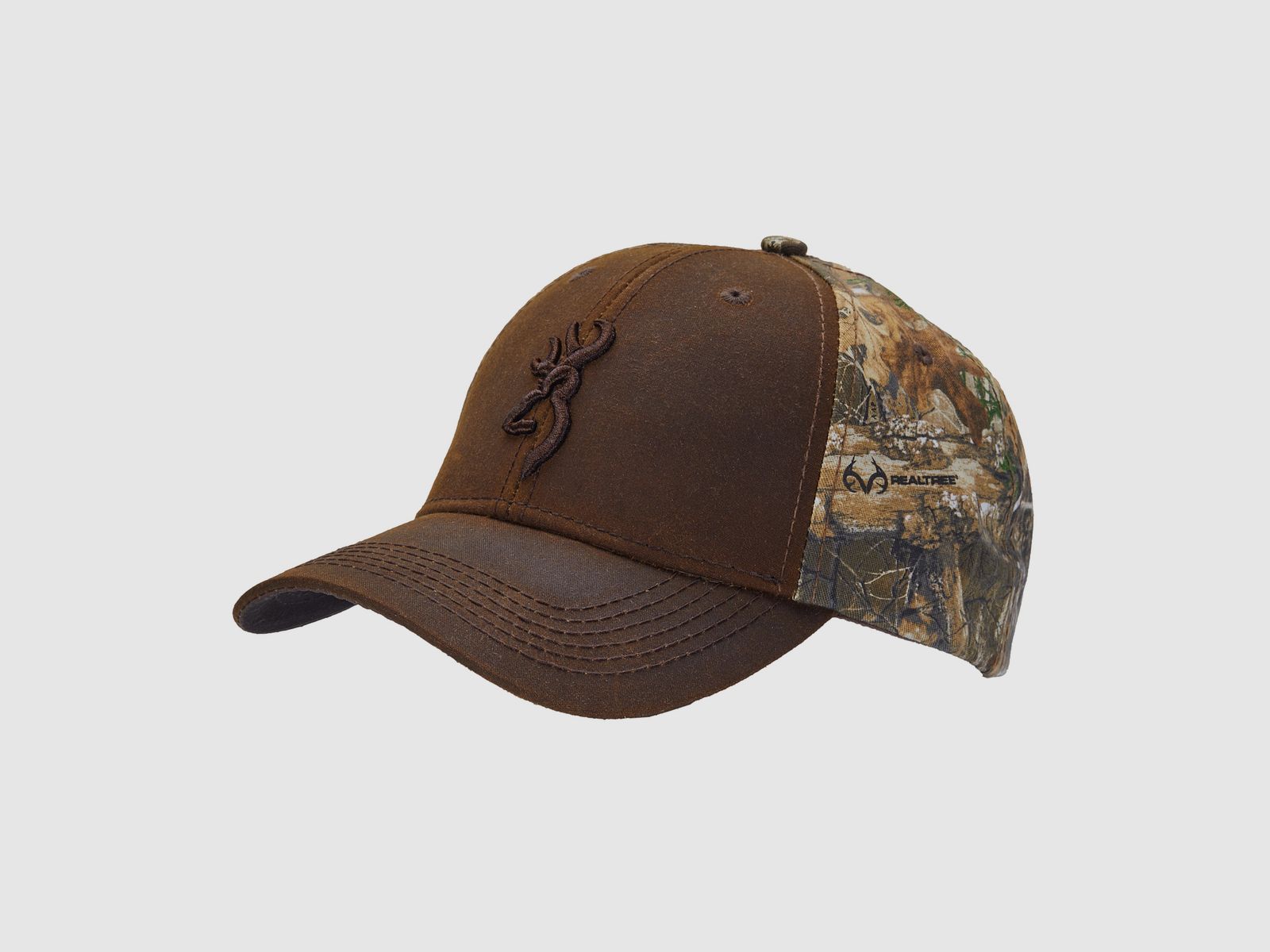 Browning Pet Deep Forest Realtree Edge