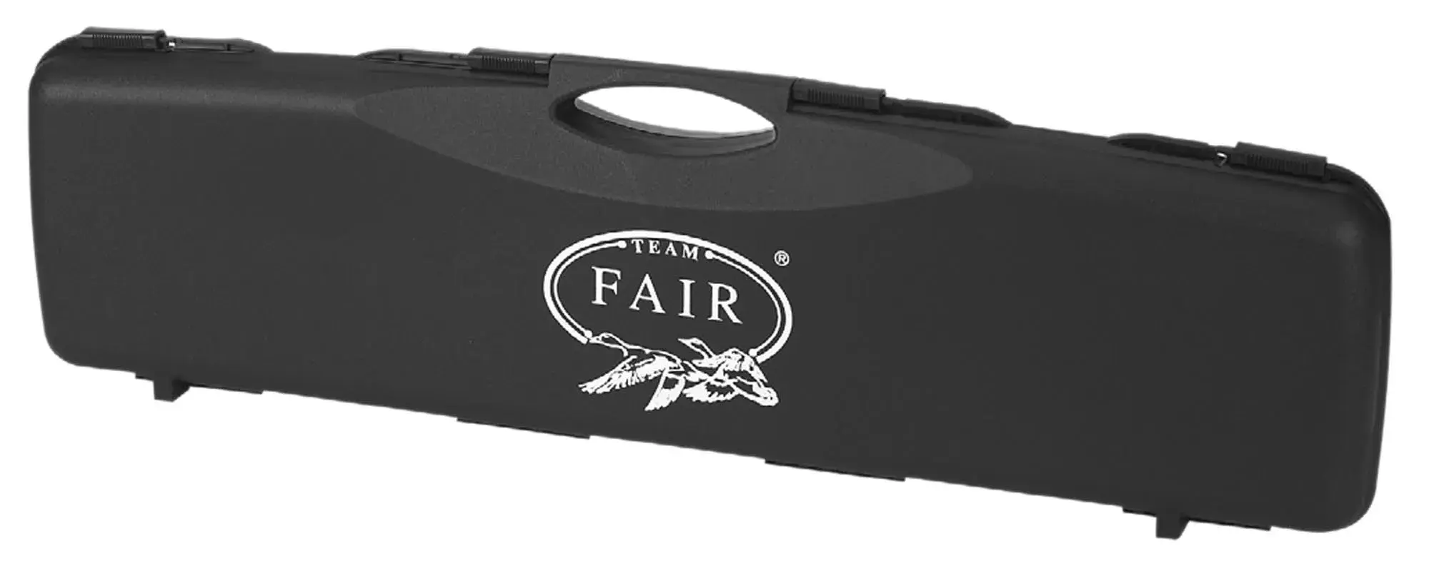 Mallette Pour Fusil Fair, image 2 sur 6