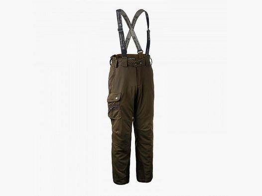 Deerhunter Muflon Broek