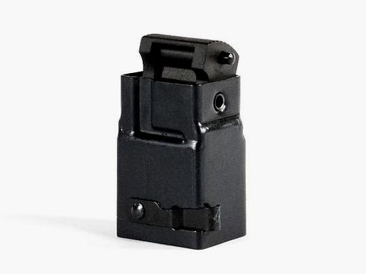 Heckler & Koch SP5 Magazine Loader