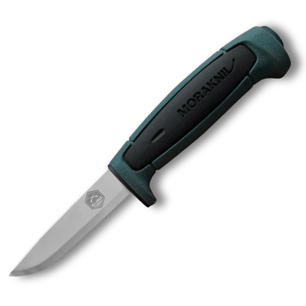 Morakniv Basic 546, Bild 1 von 3