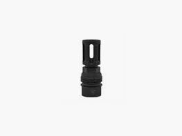 Silent Steel A1 QDL flash hider gwint 1/2x28