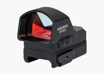 Anschütz Reflex Pro Wide 61120