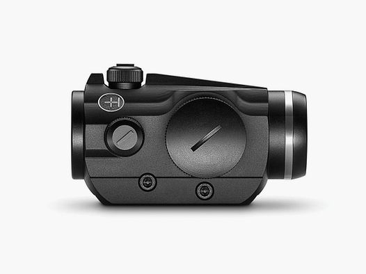 Hawke Vantage Red Dot