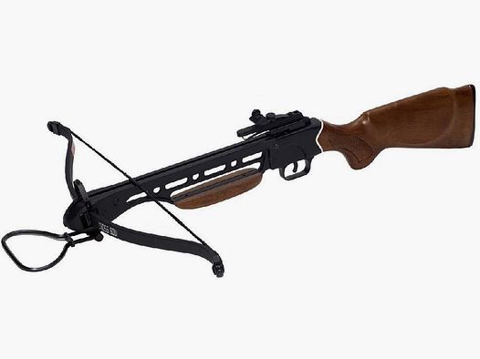 Armbrustgewehr