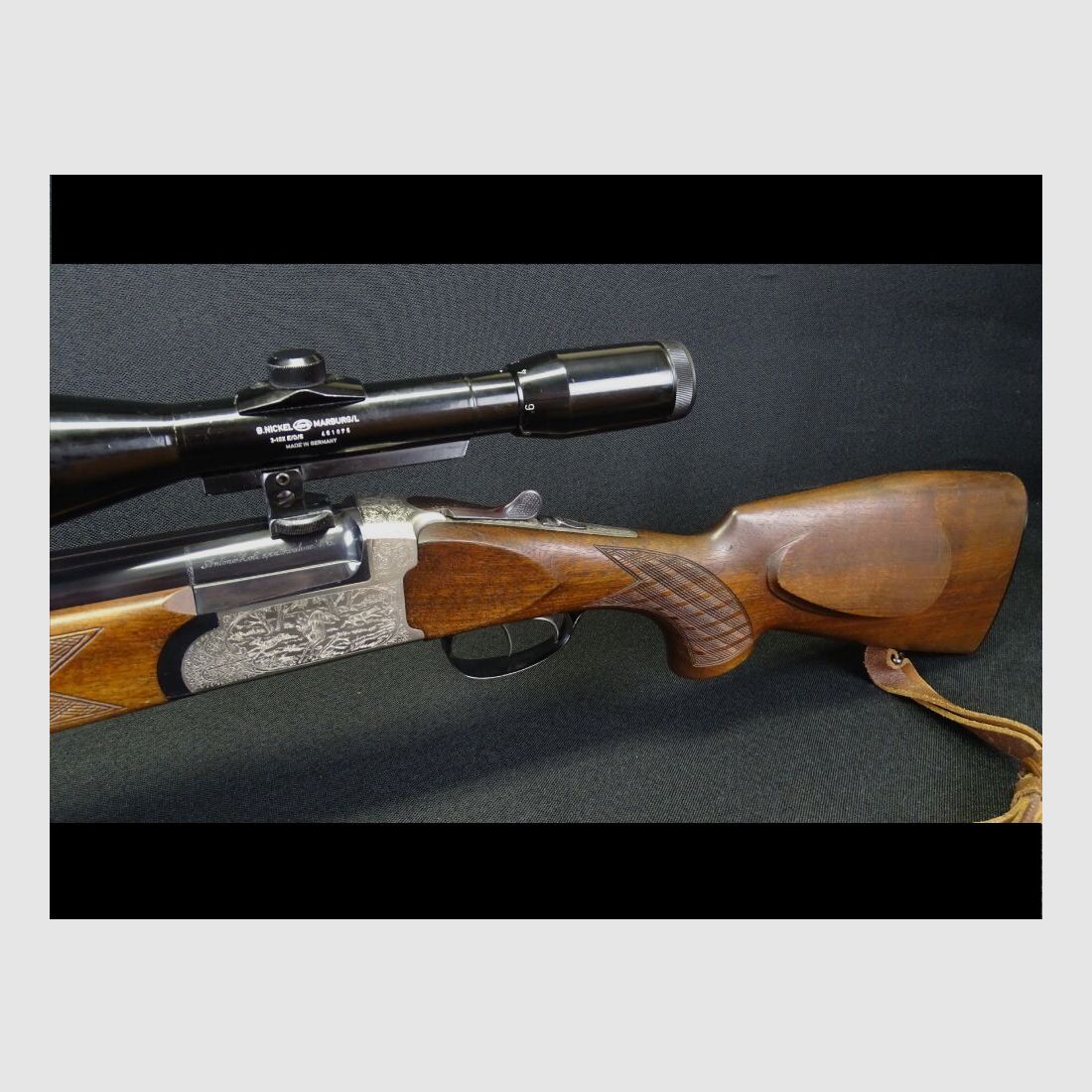 Antonio Zoli without